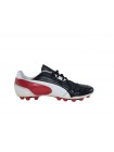 Футболни обувки PUMA UNIVERSAL R MG